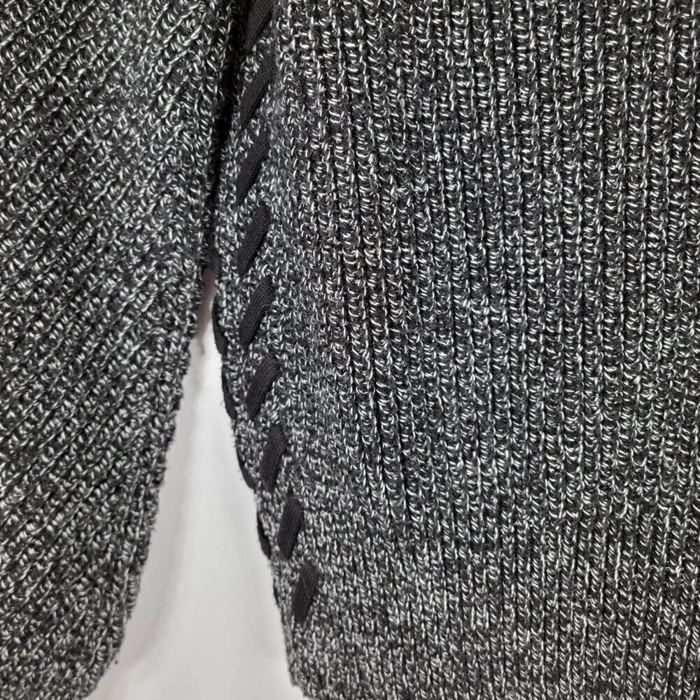 Athleta Swissvale Sweater - Picture 4 of 9